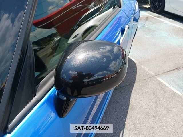 Daihatsu COPEN 2015-02 348169-20