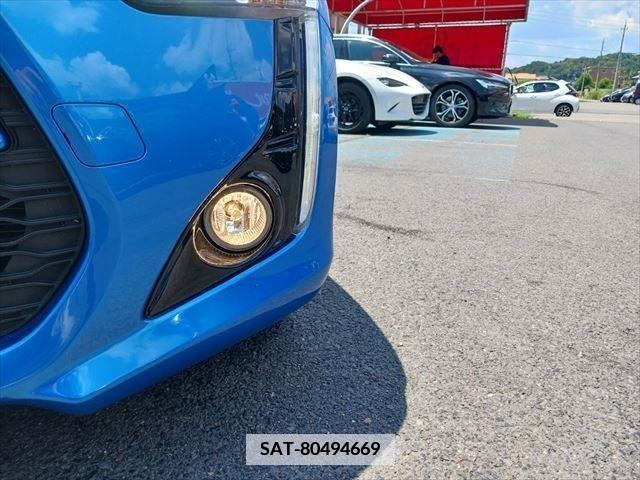Daihatsu COPEN 2015-02 348169-26