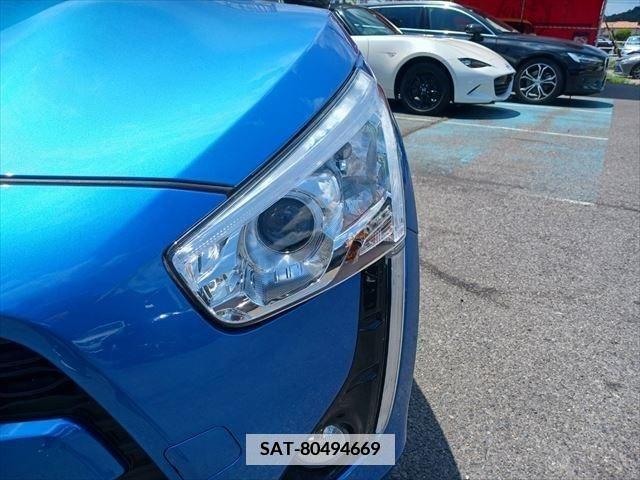 Daihatsu COPEN 2015-02 348169-16