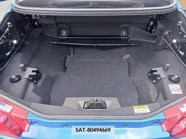 Daihatsu COPEN 2015-02 348169-4