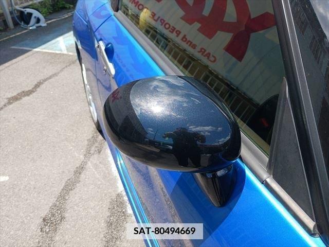 Daihatsu COPEN 2015-02 348169-19
