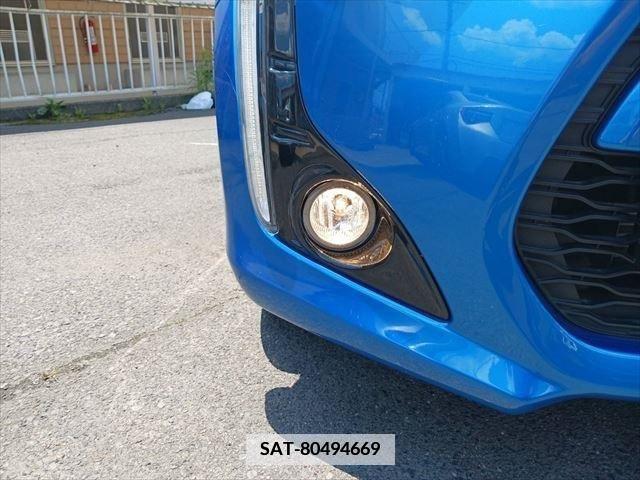 Daihatsu COPEN 2015-02 348169-25