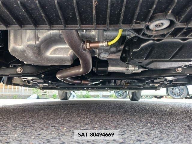 Daihatsu COPEN 2015-02 348169-28