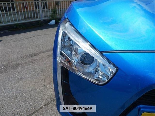 Daihatsu COPEN 2015-02 348169-15