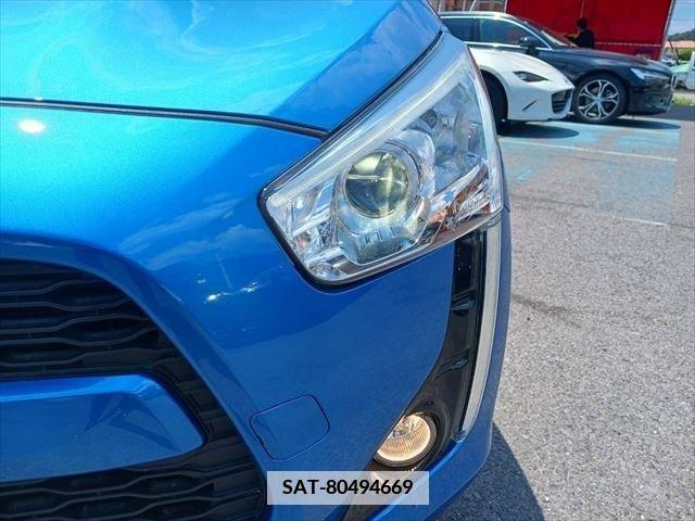 Daihatsu COPEN 2015-02 348169-6