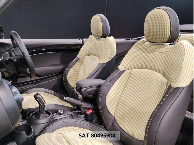 Bmw MINI 2022-11 214025-10