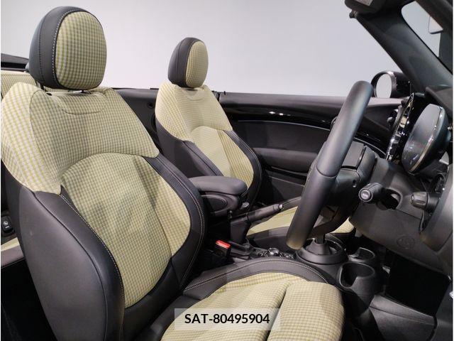 Bmw MINI 2022-11 214025-12