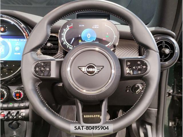 Bmw MINI 2022-11 214025-14