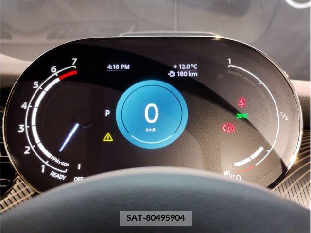 Bmw MINI 2022-11 214025-15
