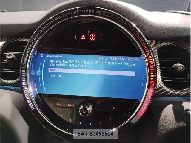 Bmw MINI 2022-11 214025-16