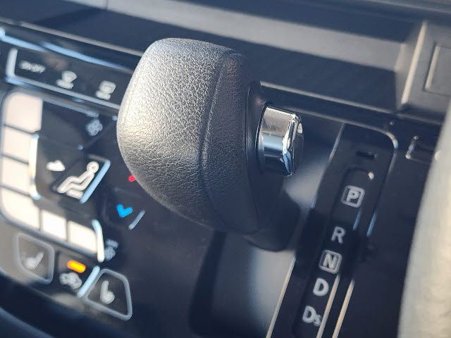 Mitsubishi EK X SPACE 2020-03 24678-19