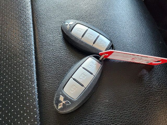 Mitsubishi EK X SPACE 2020-03 24678-21