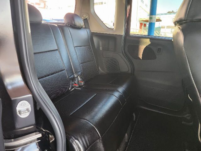 Mitsubishi EK X SPACE 2020-03 24678-3