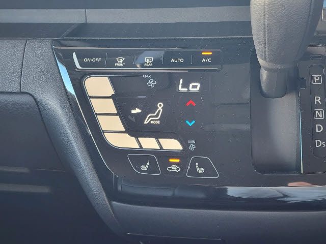 Mitsubishi EK X SPACE 2020-03 24678-14