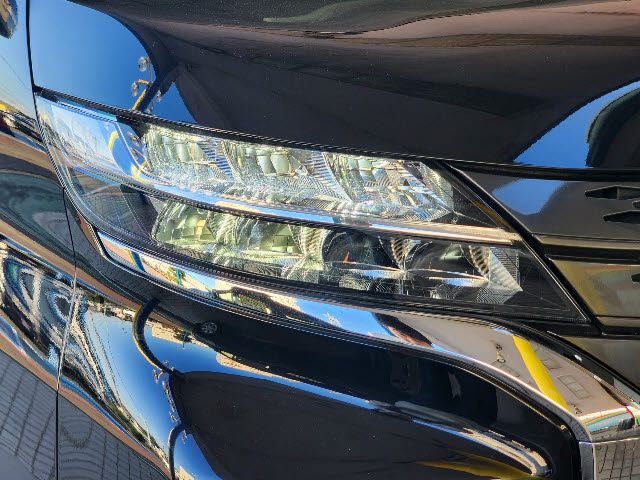 Mitsubishi EK X SPACE 2020-03 24678-24