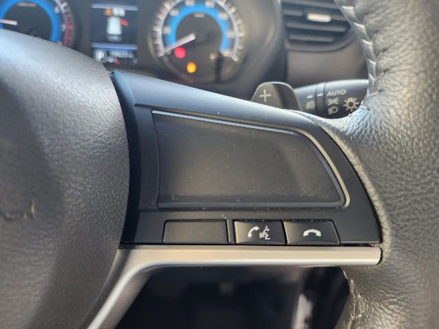 Mitsubishi EK X SPACE 2020-03 24678-23