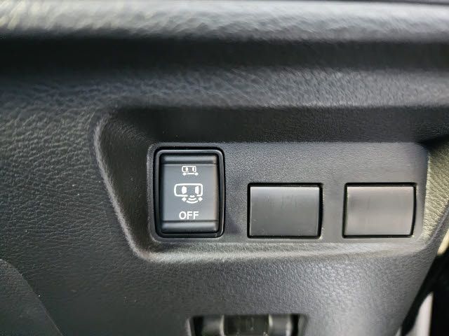 Mitsubishi EK X SPACE 2020-03 24678-16