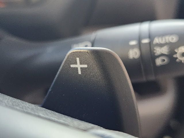 Mitsubishi EK X SPACE 2020-03 24678-15