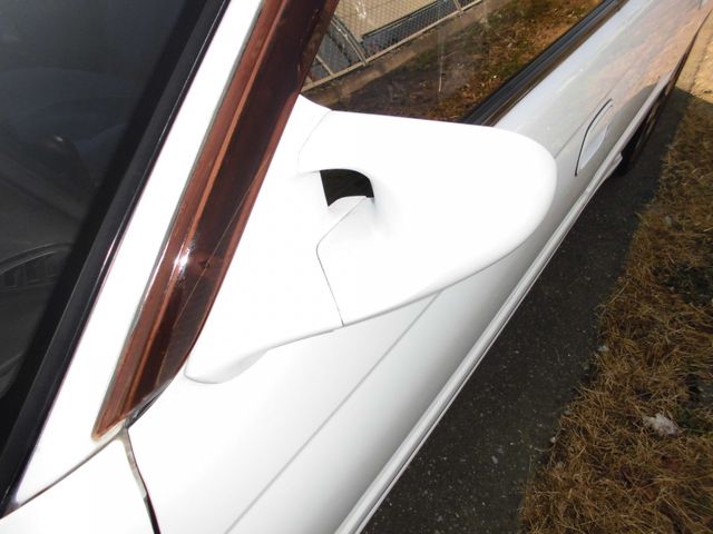 Subaru LEGACY 1934-05 1096-18