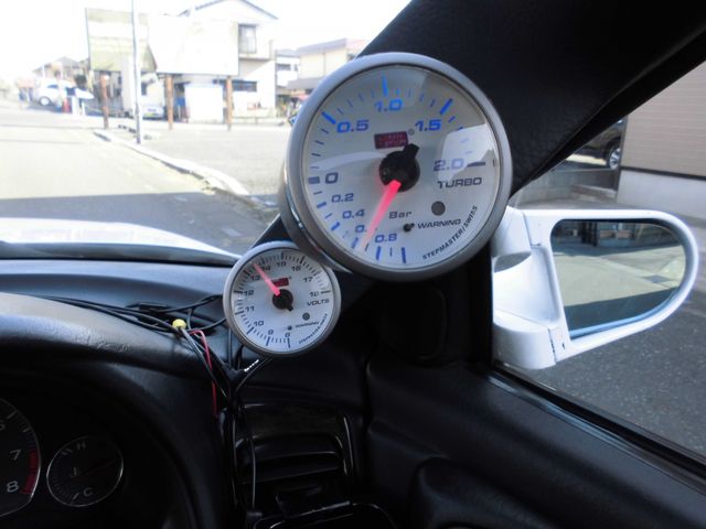Subaru LEGACY 1934-05 1096-11