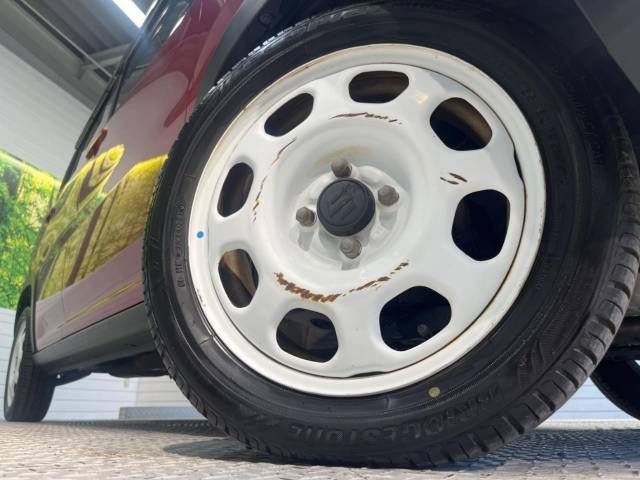 Suzuki HUSTLER 2015-07 16369-13