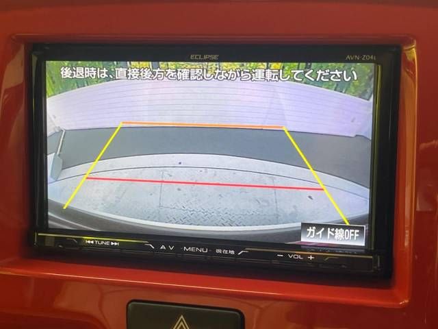 Suzuki HUSTLER 2015-07 16369-3