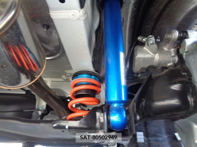 Suzuki SWIFT 2024-01 286637-9