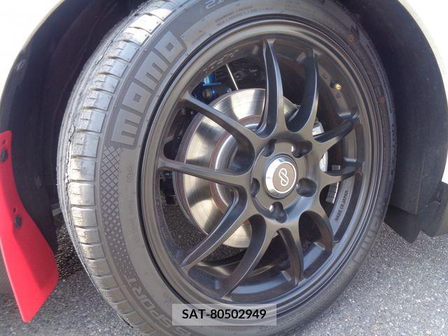 Suzuki SWIFT 2024-01 286637-7
