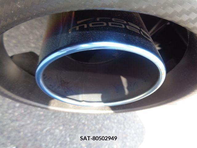 Suzuki SWIFT 2024-01 286637-10