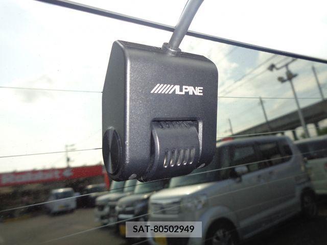 Suzuki SWIFT 2024-01 286637-17