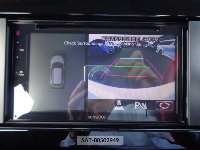 Suzuki SWIFT 2024-01 286637-15