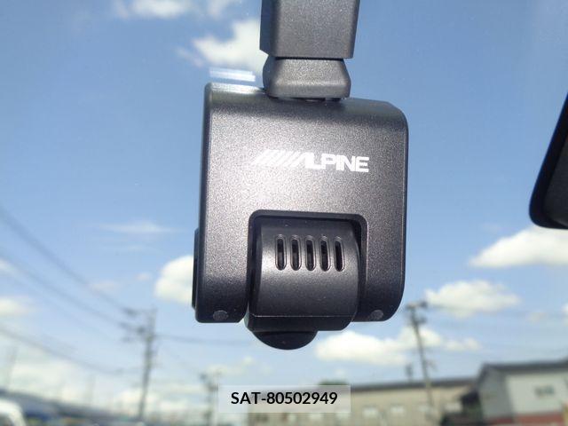 Suzuki SWIFT 2024-01 286637-16