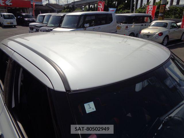 Suzuki SWIFT 2024-01 286637-13