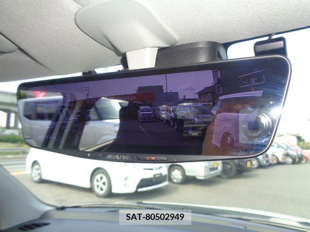 Suzuki SWIFT 2024-01 286637-3