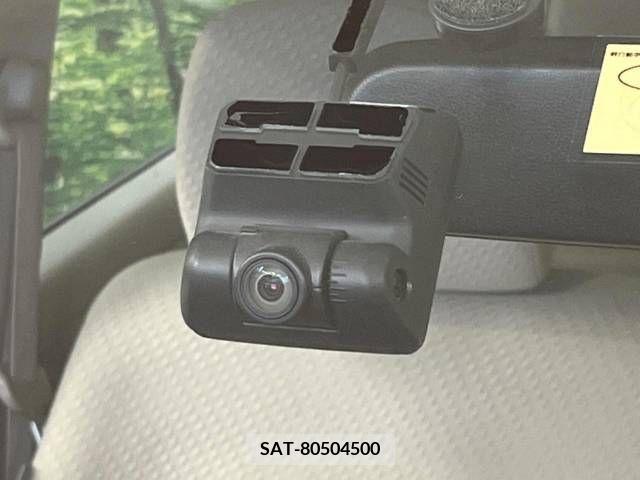 Honda N-WGN 2016-09 377670-6