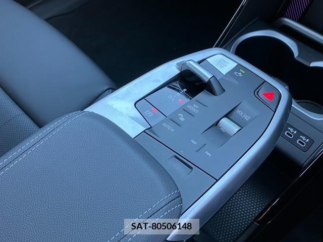 Bmw X1 2023-02 213960-15