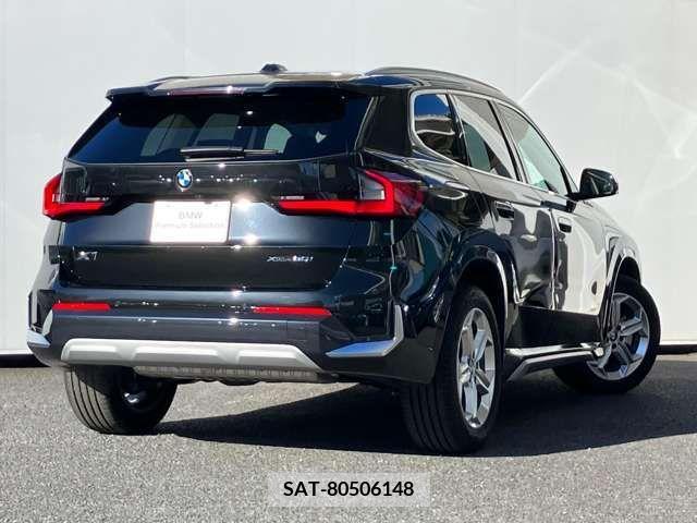 Bmw X1 2023-02 213960-2