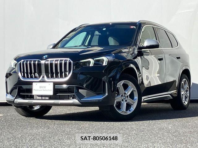 Bmw X1 2023-02 213960-0