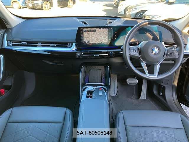 Bmw X1 2023-02 213960-1
