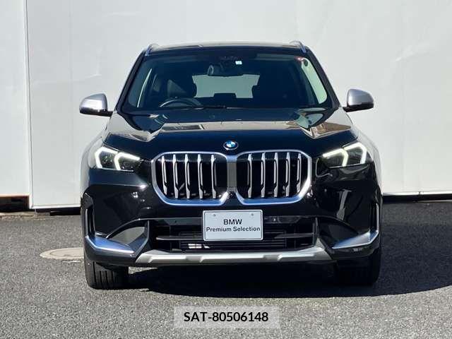 Bmw X1 2023-02 213960-3