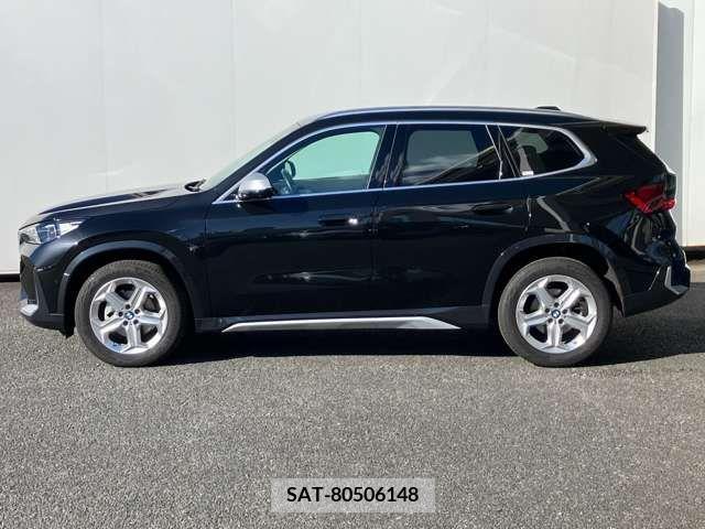 Bmw X1 2023-02 213960-5