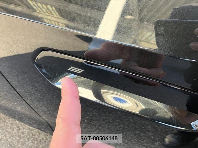 Bmw X1 2023-02 213960-7