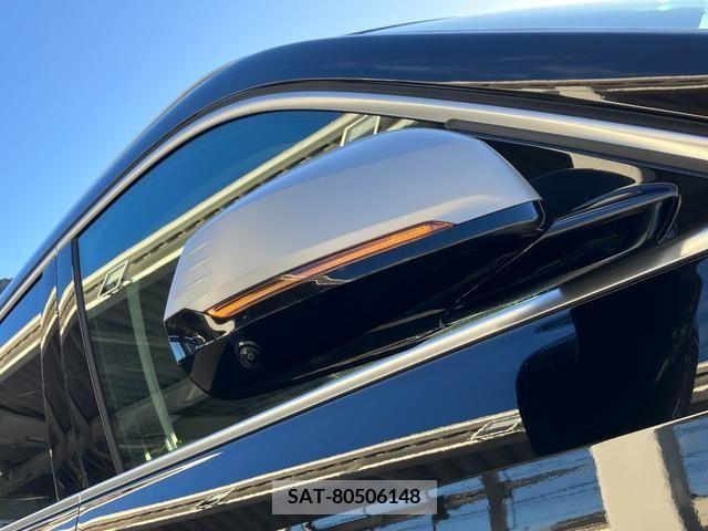 Bmw X1 2023-02 213960-6