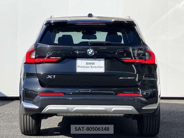 Bmw X1 2023-02 213960-4