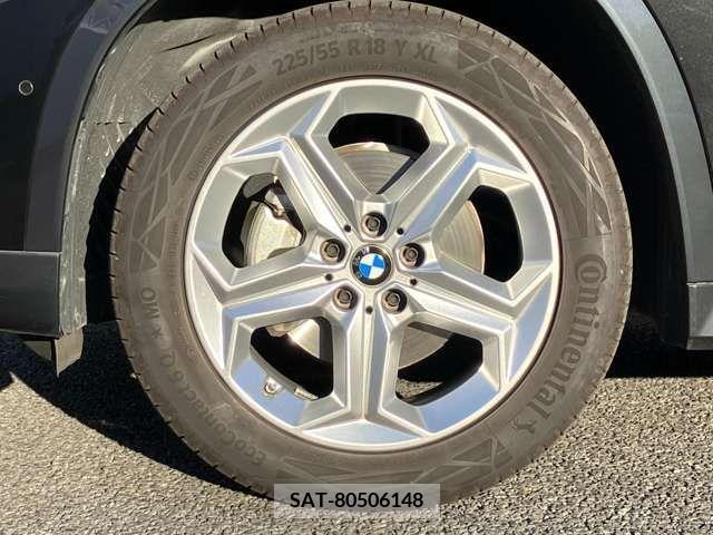 Bmw X1 2023-02 213960-9