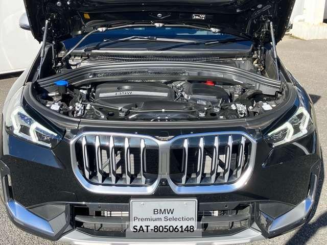 Bmw X1 2023-02 213960-8