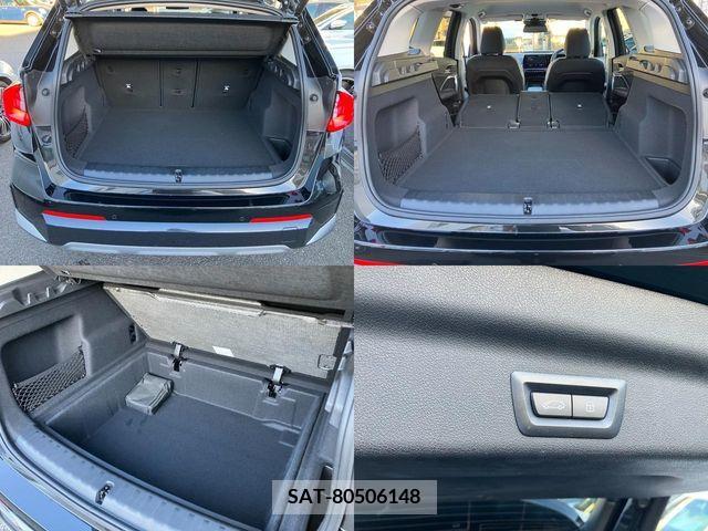 Bmw X1 2023-02 213960-10