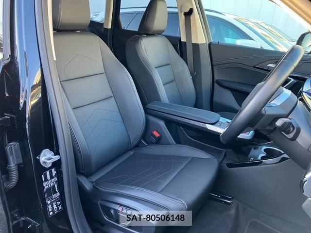 Bmw X1 2023-02 213960-11