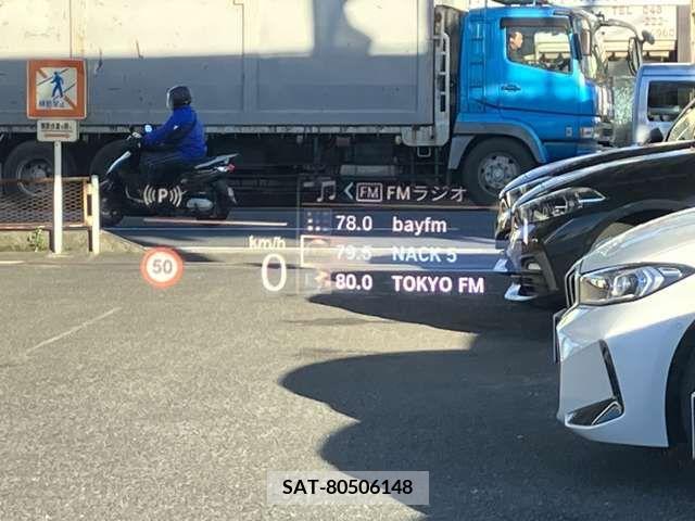 Bmw X1 2023-02 213960-20