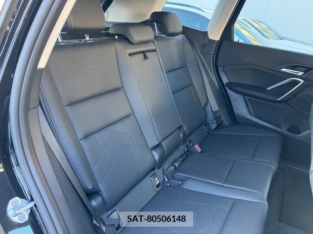 Bmw X1 2023-02 213960-12